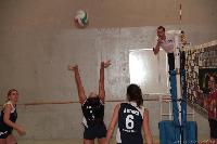 gal/saison 2011-2012/Regionales_filles/_thb_504.jpg